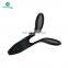 Amazon best seller 2021 pelvic floor trainer /pelvic floor stimulator /pelvic floor exerciser