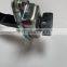 High Quality Best Price OE 793802K000 793902K000 794802K000 794902K000 Spare Parts Auto Door Limiter
