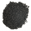 Most popular carbon raiser in market graphite petroleum coke
