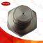 89448-34020  8944834020 Auto Power Steering Oil Pressure Switch