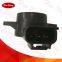 Haoxiang New Auto Throttle position sensor TPS Sensor Acelerador 192300-2010 for Toyota IS220 RAV 4 Hilux