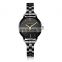 CURREN 9019 New Style Simple Lady Watch Fashion Women Jewelry Accessory Watches