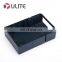 china cold runner injected assemble mold factory mould maker for small plastic parts