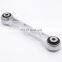 Top Quality Rear Toe Link Assembly Upper Control Arm for Tesla Model S 12-20 Left Right 600684000B 6006840-00-B