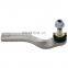 Factory Wholesale A 447 460 00 48 A4474600048 4474600048 Front Left Outside Tie Rod End for BENZ VITO Box W447