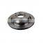 for Land Rover BRAKE DISC  OEM  LR017804 LR031844  SDC500230