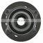 High Quality Wheel Hub Bearing FIT FOR BMW MINI )OEM 31226756889 31222318454 6756889