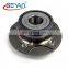 8K0 598 611 8K0598611 8K0598611A 8W0598611B Rear wheel bearing For AUDI A4 A5