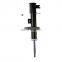 For KYB NO.339363 Front Axle Right For SUZUKI  SX4   2.0L L4    2007 2008 2009 2010 2011 2012 2013