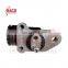 BACO 41100-Z5067 41100Z5067 BRAKE WHEEL CYLINDER for NISSAN UD LKA 41100-Z5067 41100Z5067