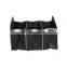 Car Trunk Organizer Cargo Bag Storage Box Folding Back Bags Items Organizers