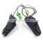 Новый переключатель аудио и круиз - контроля на рулевом колесе OEM 36770 - SNR - C21/36770 - SNA - A12 для Honda Civic 2006 - 2011 годов