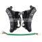 New Steering Wheel Audio Button Control Switch OEM 84247-58010/84247-58010-Z FOR Toyota Highlander Land Cruiser Lexus GX470