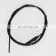 Wholesale products china auto spare parts made in china Bonnet Hood Release Cable LHD 1K1823535A