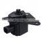 Engine Intake Manifold Runner Control Valve OEM 4884549AD/488 454 9AD FOR Jeep Chrysler Dodge