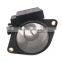 New Mass Air Flow Meter MAF Sensor OEM 074906461/059145100A/718221510/95VW12B529BA FOR VW Golf Passat AUDI A4 Skoda
