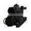 Engine Coolant Thermostat Housing Assembly OEM 8200039885/8200171021/8200244023/8200244402/8200374994 FOR Clio Grandtour