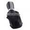 Automatic Car Shift Lever Knob Gear Shift Knob Lever Shifter For VW Golf 6 Jetta MK6 EOS MK5