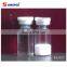 China industrial Vial lyophilizer freeze drying equipment Freeze Dryer Vacuum Freeze Dryer