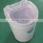 washing machine components