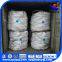 Calcium Silicon Alloy