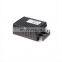 club car controller1266