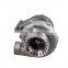 GT3582 T3 Water-Cooled Anti-Surge  Turbocharger Universal Turbocharger for Subaru For 4 cylinder engines 600HP