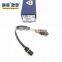 A0015406017  Rear Oxygen sensor  For   Mercedes-Benz   A-CLASS   C-CLASS   E-CLASS  G-CLASS  1997-2004