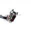 18213-80G12 Hight Quality O2 Oxygen Sensor for SUZUKI SWIFT 2005-