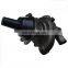 QSM11 ISM11 Engine Water Pump Assembly 3800737