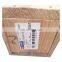 yuchai 6K engine camshaft K1A00-1006001SF1 for VOLGOBAS