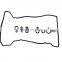 For toyota Corolla 1.8 1ZZ Valve Cover Gasket 11213-22050