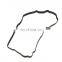 13270AA240 (R)+13272AA170(L)  Valve Cover Gasket set for subaru  Impreza Forester Outback fb20 fb25 Rocker valve cover gasket