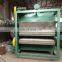 High quality 304 stainless steel DWT 1.6-ll Dehydrated vegetable dryer