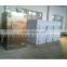 Hot Sale CT-C Hot Air Circulation Drying Oven for Squash powder