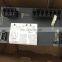 Mitsubishi MR-JE-300A Servo Amplifier Servo Driver 3KW AC Servo Genuine Brand New