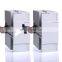 FX5-8EYT-ES Best Selling China Manufacturer Mitsubishi MELSEC FX5 Series Japan Programming PLC