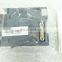 L60TCRT4 Brand new Mitsubishi module L60TCRT4BW-CM plc control system
