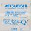 Best Price Mitsubishi Plc Module Q3MEM-8MBS in Stock