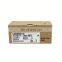 Mitsubishi PLC module Programmable controller AJ65SBTB2N-8S in stock