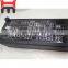 Excavator Controller Fuse Box 14683137 VOE14683137 FOR EC210B EC240B