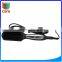 2016 Hot sale PTC heating electric hair straightener comb