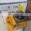 803004063 XCMG Wheel Loader Hydraulic Pump XCMG ZL50GN PUMP