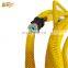 PC300 PC300-7 wire harness 6743-81-8310