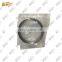 Выпускной клапан для J05C EX, седло клапана 11135 - 1720