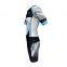 hotsale custom design skating racing suit,custom speed skating suit 3D teamwear custom printing comfortable high quality short track speed inline skating suit