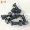 HIDROJET Undercarriage Spare Part 3/4 Blade&knife Bolt 3/4-10*70 for Blade 7d1158
