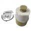 FILONG manufacturer Element Fuel Filter for HINO FC Euro5 23304-EV470 23304EV470