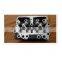 Directly Prices Engine Cylinder Head for NT855 Engine 3041993 3418529 3418678