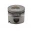 China small power steel engine kit piston supplier